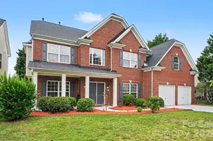 1583 Duckhorn St NW, Concord, NC 28027 - Photo 2