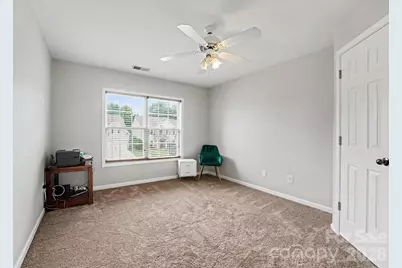 1583 Duckhorn Street NW, Concord, NC 28027 - Photo 24