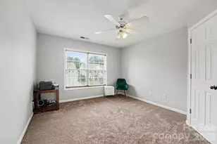 1583 Duckhorn St NW, Concord, NC 28027 - Photo 24