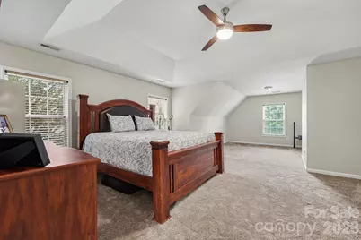 1583 Duckhorn Street NW, Concord, NC 28027 - Photo 18