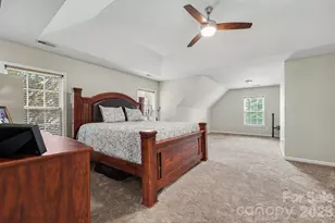 1583 Duckhorn St NW, Concord, NC 28027 - Photo 18