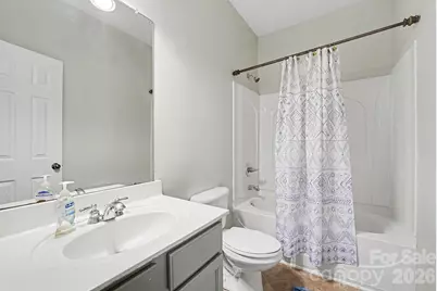 1583 Duckhorn Street NW, Concord, NC 28027 - Photo 14