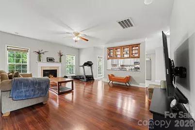 1583 Duckhorn Street NW, Concord, NC 28027 - Photo 12
