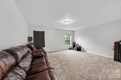 1583 Duckhorn Street NW, Concord, NC 28027 - Photo 28