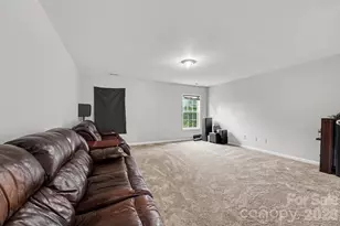 1583 Duckhorn St NW, Concord, NC 28027 - Photo 28