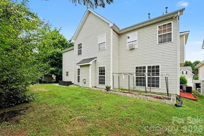 1583 Duckhorn Street NW, Concord, NC 28027 - Photo 32
