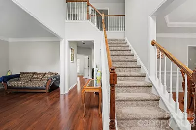 1583 Duckhorn Street NW, Concord, NC 28027 - Photo 4