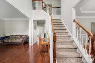 1583 Duckhorn St NW, Concord, NC 28027 - Photo 4