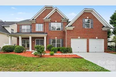 1583 Duckhorn Street NW, Concord, NC 28027 - Photo 1