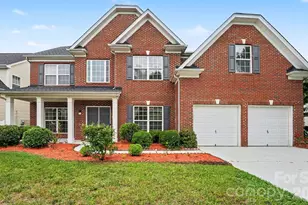 1583 Duckhorn St NW, Concord, NC 28027 - Photo 1