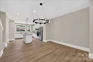 232 Old Town Vlg Rd, Waxhaw, NC 28173 - Photo 16