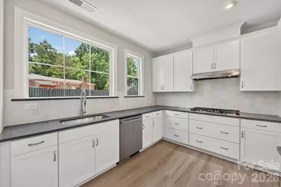 232 Old Town Village Road, Waxhaw, NC 28173 - Photo 12