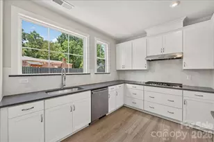 232 Old Town Vlg Rd, Waxhaw, NC 28173 - Photo 12