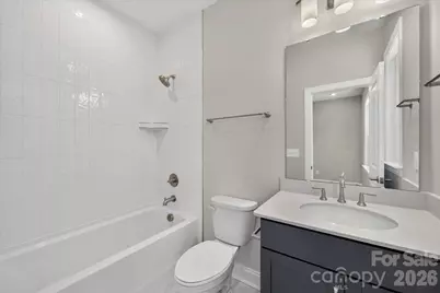 232 Old Town Village Road, Waxhaw, NC 28173 - Photo 34