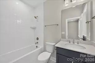 232 Old Town Vlg Rd, Waxhaw, NC 28173 - Photo 34