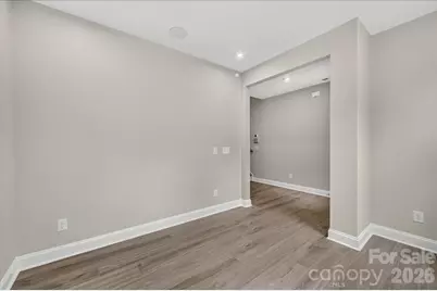 232 Old Town Village Road, Waxhaw, NC 28173 - Photo 6