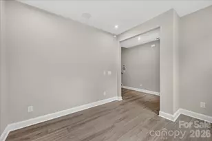 232 Old Town Vlg Rd, Waxhaw, NC 28173 - Photo 6
