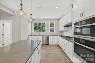 232 Old Town Vlg Rd, Waxhaw, NC 28173 - Photo 10