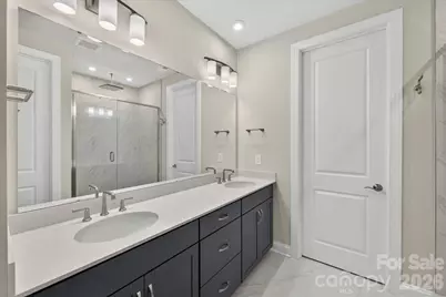 232 Old Town Village Road, Waxhaw, NC 28173 - Photo 28