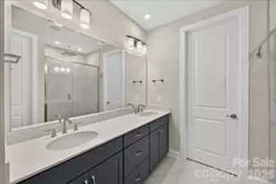 232 Old Town Vlg Rd, Waxhaw, NC 28173 - Photo 28