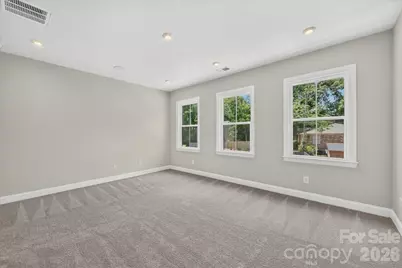 232 Old Town Village Road, Waxhaw, NC 28173 - Photo 24