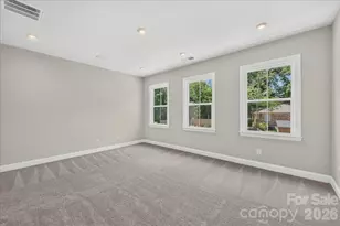 232 Old Town Vlg Rd, Waxhaw, NC 28173 - Photo 24