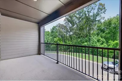 232 Old Town Village Road, Waxhaw, NC 28173 - Photo 22