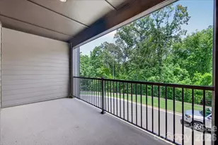 232 Old Town Vlg Rd, Waxhaw, NC 28173 - Photo 22