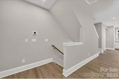 232 Old Town Village Road, Waxhaw, NC 28173 - Photo 8
