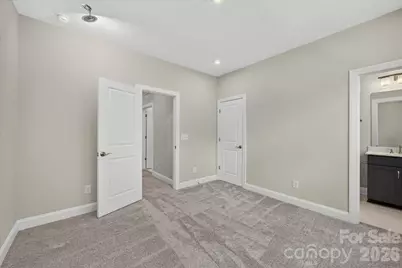 232 Old Town Village Road, Waxhaw, NC 28173 - Photo 32