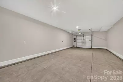 232 Old Town Village Road, Waxhaw, NC 28173 - Photo 36