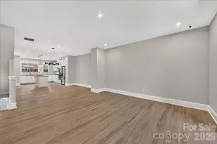 232 Old Town Vlg Rd, Waxhaw, NC 28173 - Photo 20