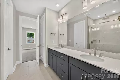 232 Old Town Village Road, Waxhaw, NC 28173 - Photo 26