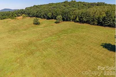 4691 Wilkesboro Highway, Statesville, NC 28625 - Photo 10