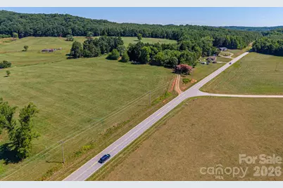 4691 Wilkesboro Highway, Statesville, NC 28625 - Photo 20