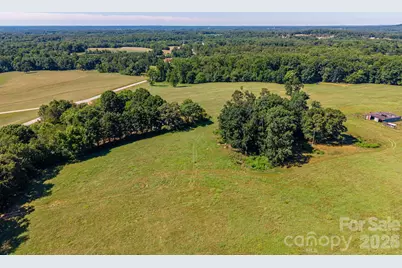 4691 Wilkesboro Highway, Statesville, NC 28625 - Photo 8