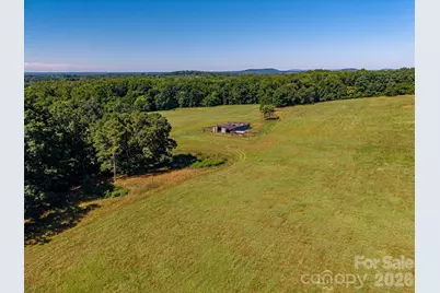 4691 Wilkesboro Highway, Statesville, NC 28625 - Photo 4