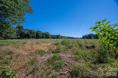 4691 Wilkesboro Highway, Statesville, NC 28625 - Photo 34