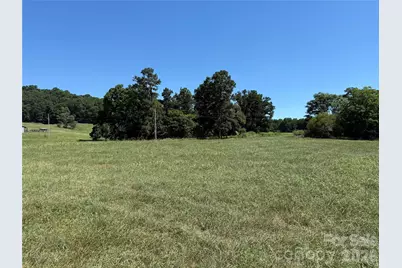 4691 Wilkesboro Highway, Statesville, NC 28625 - Photo 18
