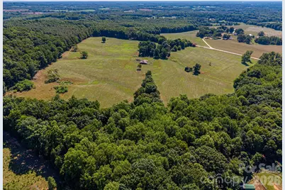 4691 Wilkesboro Highway, Statesville, NC 28625 - Photo 6