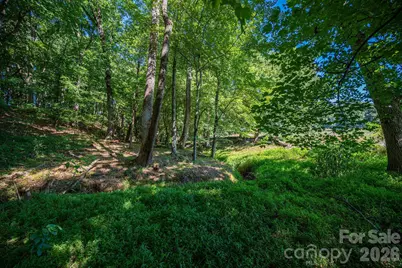 4691 Wilkesboro Highway, Statesville, NC 28625 - Photo 42