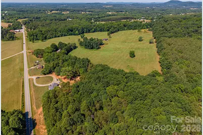 4691 Wilkesboro Highway, Statesville, NC 28625 - Photo 28