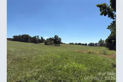 4691 Wilkesboro Highway, Statesville, NC 28625 - Photo 16