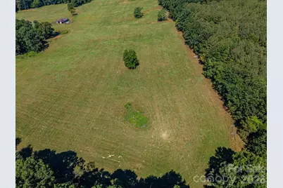4691 Wilkesboro Highway, Statesville, NC 28625 - Photo 24