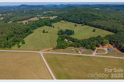 4691 Wilkesboro Highway, Statesville, NC 28625 - Photo 32