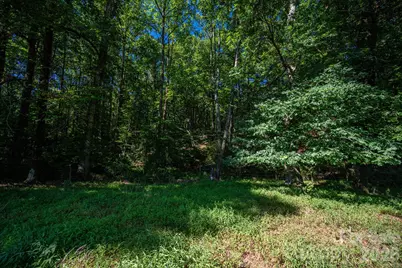 4691 Wilkesboro Highway, Statesville, NC 28625 - Photo 40