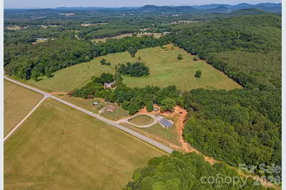 4691 Wilkesboro Highway, Statesville, NC 28625 - Photo 30