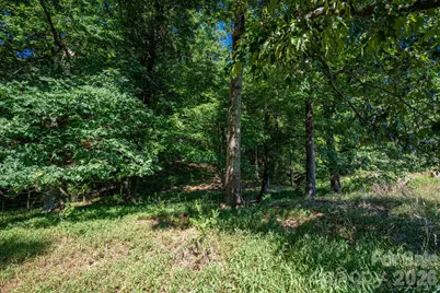 4691 Wilkesboro Highway, Statesville, NC 28625 - Photo 38