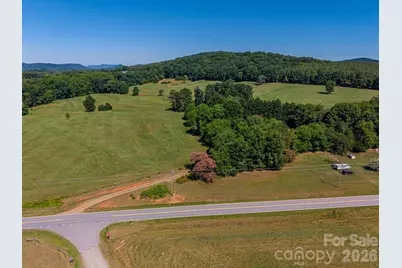 4691 Wilkesboro Highway, Statesville, NC 28625 - Photo 22