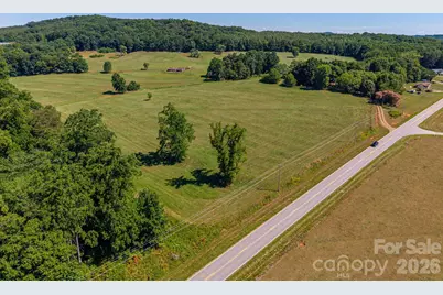 4691 Wilkesboro Highway, Statesville, NC 28625 - Photo 14